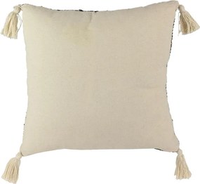 Μαξιλάρι Home Deco Factory