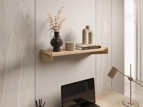 Ράφι Loft-Xruso-Sokola