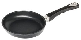 AMT 651344 Τηγάνι 24cm, ύψος 4cm