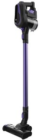 Vc-993 Επαναφορτιζόμενη Σκούπα Stick &amp; Χειρός 29,6v 5205505902865 IQ 5205505902865