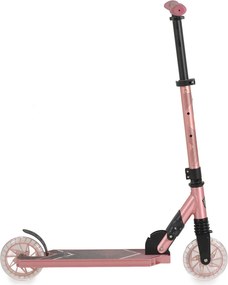 Παιδικό Πατίνι Δίτροχο (6+ Ετών) Byox Vector Pink