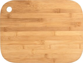 Ξύλο Κοπής (33x25) Wenko Bamboo 53068100 53067100