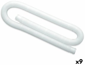 Μάνικα Intex Πισίνα 1-1/4&quot; 150 cm Ø 32 mm (x9)