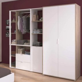 Βιβλιοθήκη Randers