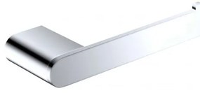 Sparke LUME-07 Βάση Για Χαρτί Υγείας Chrome