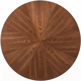 Τραπέζι Amadeo