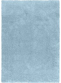 ΧΑΛΙ CIEL SHADE Σιέλ Σετ Κρεβατοκάμαρας (70 x 140 (2) + 70 x 230 εκ.) MADI