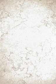 DIZAYN 2218 BEIGE - 2.00x3.00