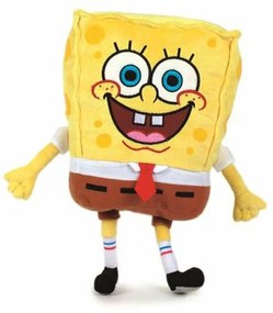 Αρκουδάκι Spongebob 18 cm