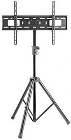 SBOX FLOOR TRIPOD 37'-70' / 92-178 cm
