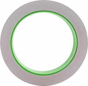 vidaXL Χαλκοταινία Χάλκινο 2000 x 3 εκ Χάλκινο