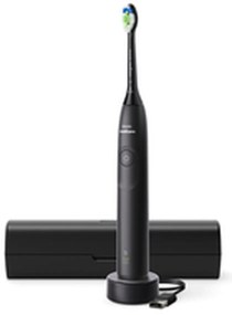 Ηλεκτρική οδοντόβουρτσα Philips HX7101/02 SONICARE 5300