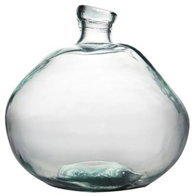 Βάζο Simplicity 4657 Διάφανο 32εκ. - Vidrios San Miguel