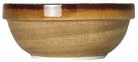 Μπολ Πορσελάνης Στοιβαζόμενο  Sahara 14x5,4εκ GTSA