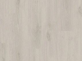 Laminate Unilin Vitality Original 7mm 180