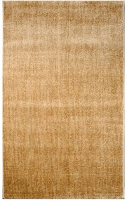 Χαλί Calm 52031-775 67X150 Beige Merinos 67X150cm