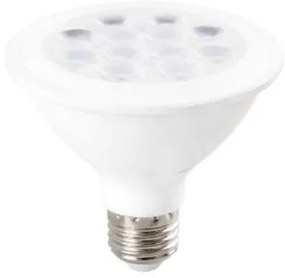 Λαμπτήρας LED E27 PAR30 13W 4000K