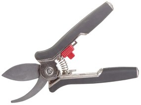 PROLINE κλαδευτήρι 40007 με αντιολισθητικές λαβές, 15cm