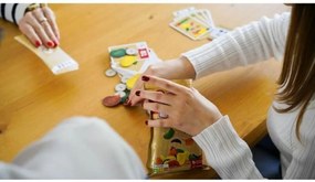 Επιτραπέζιο Παιχνίδι Chips