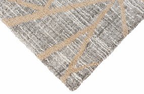 GALA 15499 BEIGE - ΣΕΤ 3.50