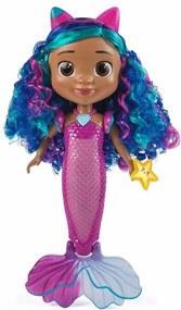 Κούκλα Gabby's Dollhouse