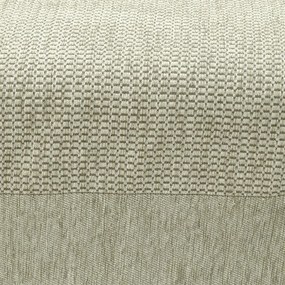 LINO ΡΙΧΤΑΡΙ TAPIS BEIGE 180X250