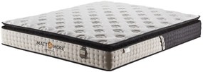 Στρώμα Black Diamond - 150x190