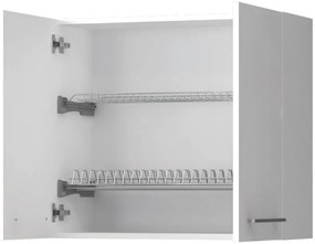 Πιατοθήκη JL Universal OP-Μήκος: 80 εκ.