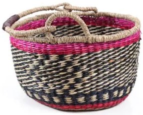 &#x39A;&#x3B1;&#x3BB;&#x3AC;&#x3B8;&#x3B9; Storm L (35x35x20) Soulworks 0680067