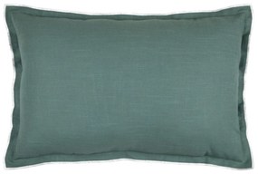 Διακοσμητικό Μαξιλάρι (40x60) S-F Helios Green C1D092004