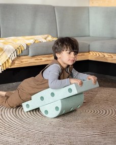 Εκπαιδευτικό Παιχνίδι MODU Curiosity Set - Ocean Mint/ Forest Green