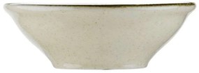 Σαλατιέρα ColorX KXFD22020 Φ20cm Beige Kutahya Porselen Small Porcelain