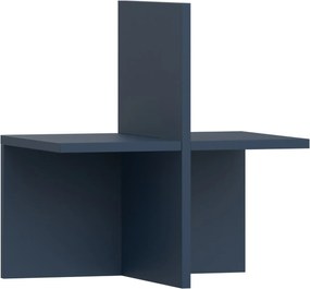 Διαχωριστικό βιβλιοθήκης Reli-Mple - 315.00Χ615.00Χ60.00cm