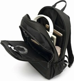 Σακίδιο για Laptop CoolBox COO-BAG15-2N         Μαύρο