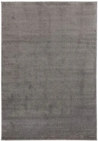 Χαλί Verlice Gkri 80 x 150 εκ