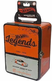 Αυτοκίνητο Cefatoys