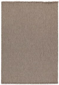 Ψάθα Manor 20729 Y Royal Carpet - 160 x 230 cm