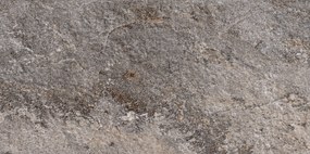 Keros Veneto Acero 30x60 - Πλακάκι δαπέδου γρανίτη