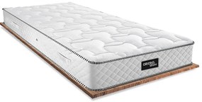Στρώμα Ύπνου Orion Strom 100x190 115-best-coco-hotel-ORION100-190