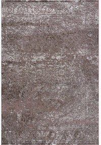 Χαλί GRAND BEIGE ROSE 133 x 190 εκ.