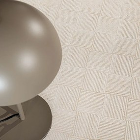 Τραπεζομάντηλο (160x260) Guy Laroche Attitude Linen