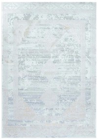 Χαλί (160x230) Ezzo Firenze B529AH9 Grey