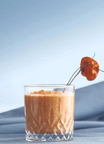 Glass Set (6 Pieces) LV-ODN430F Transparent