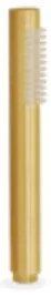 La Torre ELLE 316 Gold Brushed PVD Τηλέφωνο Ντους