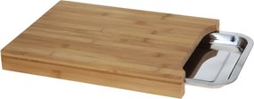 Ξύλο Κοπής Με Δίσκο (35x25) K-M 784610510