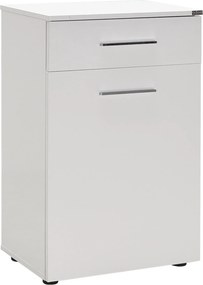 Ντουλάπι Λευκό ATAAN 52x38x83
