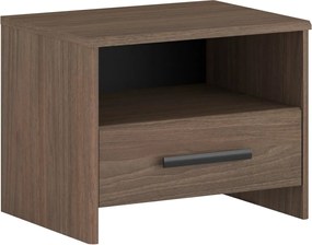 Κομοδίνο Luneth