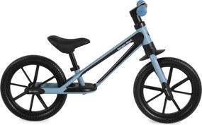 Ποδήλατο Ισορροπίας (3+ Ετών/ Έως 30kg) Byox Ranger Maxi Blue