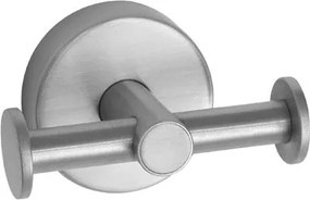 Karag Uno Satine 122299 - Άγκιστρο Διπλό