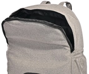 Πολυκαρότσι REYA 3 σε 1 Brown με Αναστρέψιμη λαβή 10021952415 Lorelli